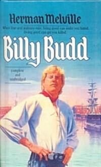 Billy Budd ()