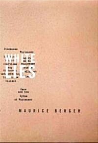 White Lies: Race and the Myths of Whiteness (Paperback)