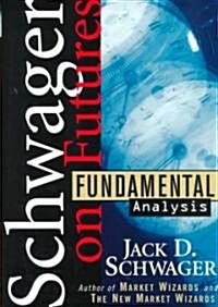 Fundamental Analysis Book & Study Guide Set (Paperback)