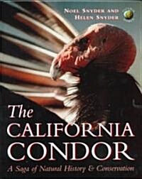The California Condor (Hardcover)