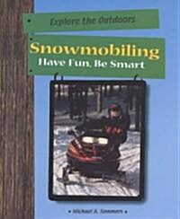 Snowmobiling (Library)