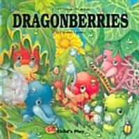Dragonberries (Hardcover, Revised)