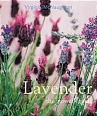 Lavender (Hardcover)
