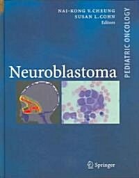 Neuroblastoma (Hardcover)