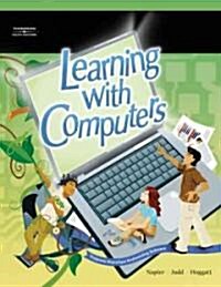 Learning With Computers (Hardcover)