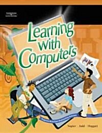 Learning With Computers (Hardcover)