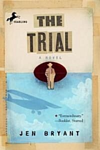 The Trial (Paperback)