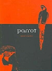 Parrot (Paperback)