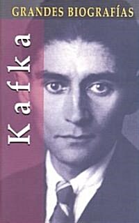 Kafka (Hardcover)