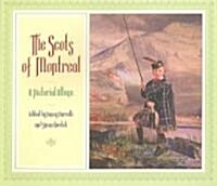 The Scots Of Montreal (Paperback)