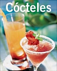 Cscteles (Paperback)