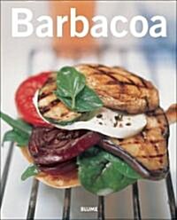 Barbacoa (Paperback)