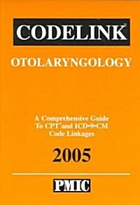 Codelink (Paperback)