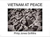 Viet Nam at Peace (Hardcover)