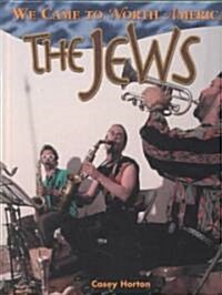 The Jews (Library)