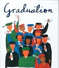 Graduation (Hardcover)