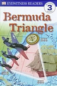 Bermuda Triangle (Hardcover)