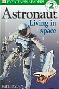 Astronaut (Hardcover)