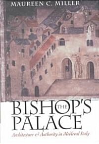 The Bishops Palace (Hardcover)