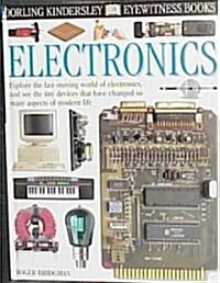 Electronics (Hardcover)