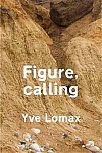 Figure, calling (Paperback)