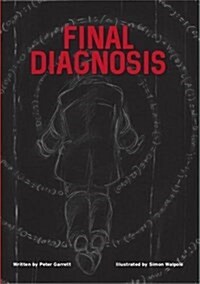 Final Diagnosis (Paperback)