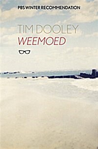 Weemoed (Paperback)