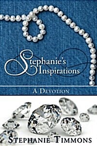 Stephanies Inspirations (Paperback)