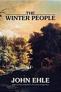 The Winter People (Paperback)