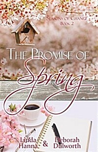 The Promise of Spring (Paperback)