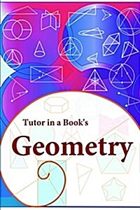 Tutor in a Books Geometry (Paperback)