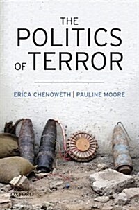 The Politics of Terror (Paperback)