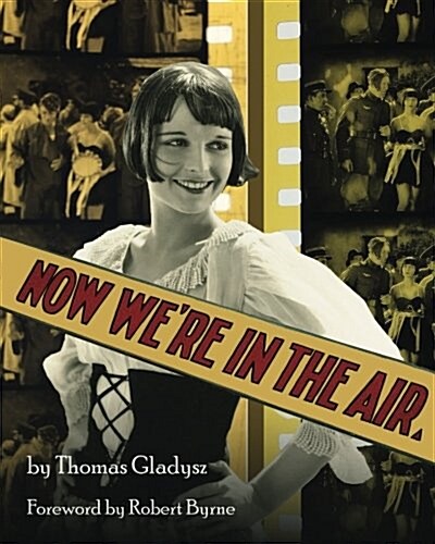 Now Were in the Air (Paperback)