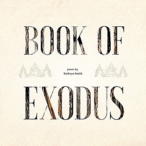 Book of Exodus (Paperback)