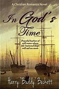 In Gods Time (Paperback)
