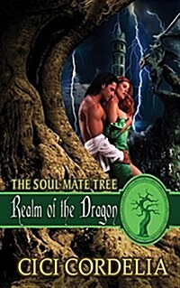 Realm of the Dragon (Paperback)