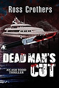 Dead Mans Cut (Paperback)