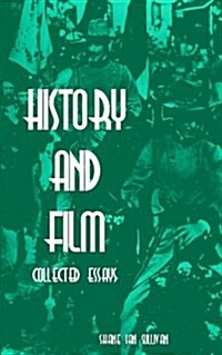 History and Film (Paperback)