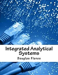 Integrated Analytical Systems (Paperback)