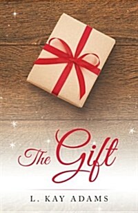 The Gift (Paperback)