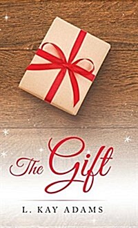 The Gift (Hardcover)