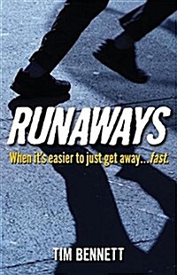 Runaways (Paperback)