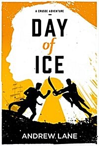 Day of Ice (Paperback)