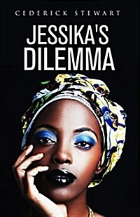 Jessikas Dilemma (Paperback)