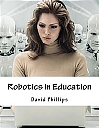 Robotics in Education (Paperback)