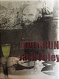 Riverrun (Paperback)
