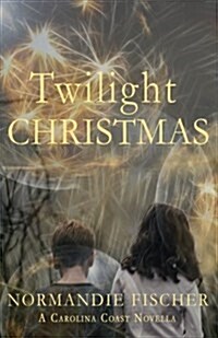 Twilight Christmas (Paperback)