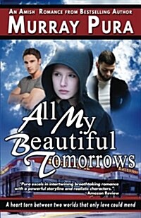All My Beautiful Tomorrows (Paperback)