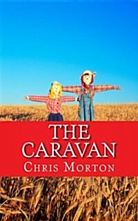 The Caravan (Paperback)
