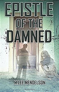 Epistle of the Damned (Paperback)